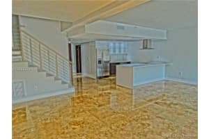 357 Poinciana Island Dr, Sunny Isles Beach, FL 33160, Sold 08/05/16