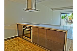 357 Poinciana Island Dr, Sunny Isles Beach, FL 33160, Sold 08/05/16