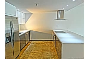 357 Poinciana Island Dr, Sunny Isles Beach, FL 33160, Sold 08/05/16