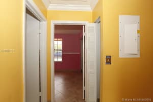 8446 NW 190th Terrace, Hialeah, FL 33015, Sold 07/01/16