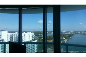 6000 Indian Creek Dr #18b, Miami, FL 33140, Sold 07/17/17