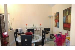 15771 SW 106th Terrace, Miami, FL 33196, Sold 10/03/16