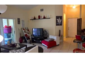 15771 SW 106th Terrace, Miami, FL 33196, Sold 10/03/16
