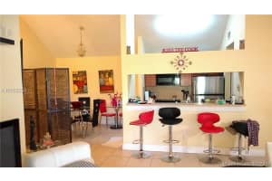 15771 SW 106th Terrace, Miami, FL 33196, Sold 10/03/16