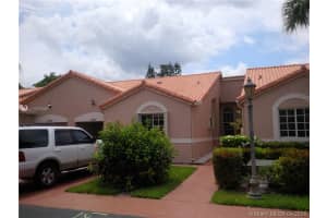 8507 Cherry Blossom Ln, Tamarac, FL 33321, Sold 07/01/16