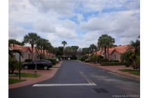 8507 Cherry Blossom Ln, Tamarac, FL 33321, Sold 07/01/16