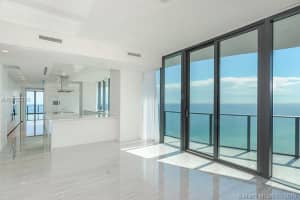 19575 Collins Ave, Sunny Isles Beach, FL 33160, Sold 05/26/16
