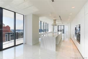 19575 Collins Ave, Sunny Isles Beach, FL 33160, Sold 05/26/16