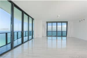 19575 Collins Ave, Sunny Isles Beach, FL 33160, Sold 05/26/16
