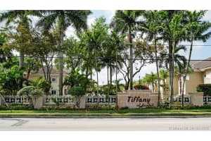 10160 SW 88th St, Miami, FL 33176, Sold 01/17/17