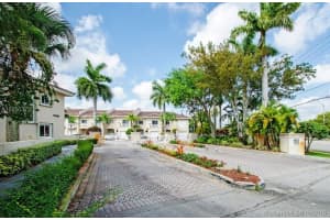 10160 SW 88th St, Miami, FL 33176, Sold 01/17/17