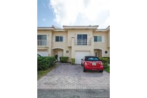 10160 SW 88th St, Miami, FL 33176, Sold 01/17/17