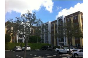 400 N Riverside Dr # 110, Pompano Beach, FL 33062, Sold 08/15/16