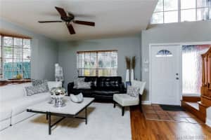 2901 Day Ave #2d, Miami, FL 33133, Sold 07/18/16