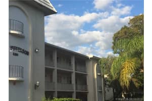 8801 NW 38th Dr, Coral Springs, FL 33065, Sold 11/10/16