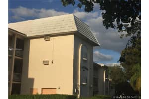 8801 NW 38th Dr, Coral Springs, FL 33065, Sold 11/10/16