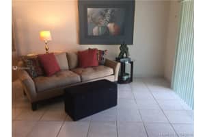 8801 NW 38th Dr, Coral Springs, FL 33065, Sold 11/10/16