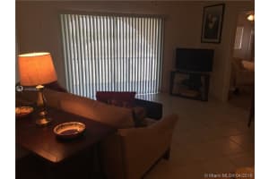 8801 NW 38th Dr, Coral Springs, FL 33065, Sold 11/10/16