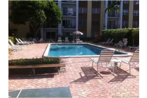 400 N Riverside Dr # 110, Pompano Beach, FL 33062, Sold 09/13/16