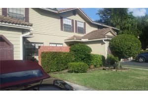 9128 Vineyard Lake Dr, Plantation, FL 33324, Sold 06/08/16