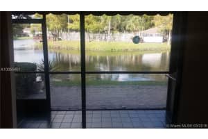 9128 Vineyard Lake Dr, Plantation, FL 33324, Sold 06/08/16