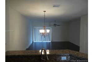 550 St Michelle Way, Margate, FL 33068, Sold 04/29/16