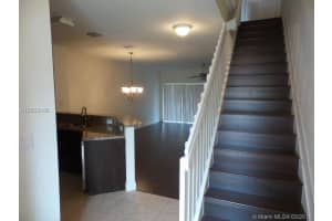550 St Michelle Way, Margate, FL 33068, Sold 04/29/16
