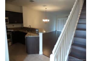 550 St Michelle Way, Margate, FL 33068, Sold 04/29/16