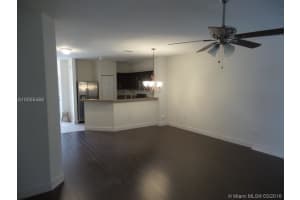 550 St Michelle Way, Margate, FL 33068, Sold 04/29/16