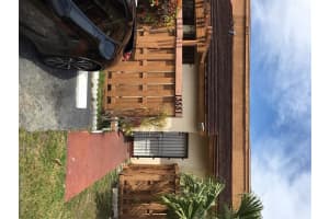 13551 SW 11th Terrace, Miami, FL 33184, Sold 04/19/17