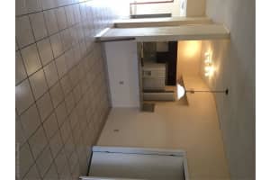 13551 SW 11th Terrace, Miami, FL 33184, Sold 04/19/17