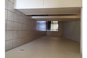 13551 SW 11th Terrace, Miami, FL 33184, Sold 04/19/17