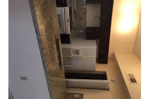 13551 SW 11th Terrace, Miami, FL 33184, Sold 04/19/17