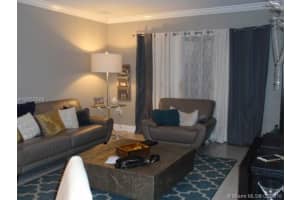 7927 SW 104th St, Miami, FL 33156, Sold 06/13/16