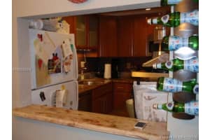 7927 SW 104th St, Miami, FL 33156, Sold 06/13/16