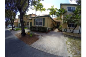 8324 NW 142nd St, Miami Lakes, FL 33016, Sold 05/31/16