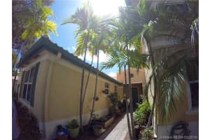 8324 NW 142nd St, Miami Lakes, FL 33016, Sold 05/31/16
