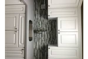 13951 SW 66th St #610a, Miami, FL 33183, Sold 05/27/16