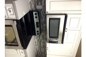 13951 SW 66th St #610a, Miami, FL 33183, Sold 05/27/16