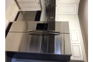 13951 SW 66th St #610a, Miami, FL 33183, Sold 05/27/16