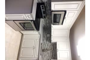 13951 SW 66th St #610a, Miami, FL 33183, Sold 05/27/16