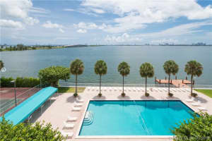 3301 NE 5th Ave, Miami, FL 33137, Sold 08/31/16