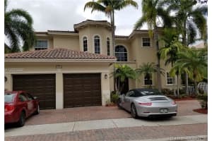 19490 Ambassador Ct, Miami, FL 33179, Sold 07/22/16