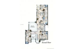 19490 Ambassador Ct, Miami, FL 33179, Sold 07/22/16