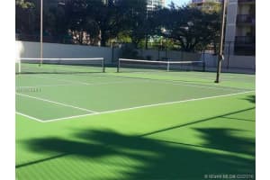 2901 S Bayshore Dr #13f, Miami, FL 33133, Sold 07/29/16