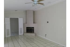 12419 SW 259th Terrace, Homestead, FL 33032, Sold 04/27/17