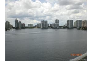 18100 N Bay Rd, Sunny Isles Beach, FL 33160, Sold 07/14/17