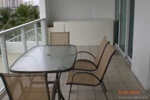 18100 N Bay Rd, Sunny Isles Beach, FL 33160, Sold 07/14/17