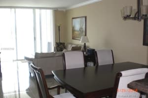 18100 N Bay Rd, Sunny Isles Beach, FL 33160, Sold 07/14/17