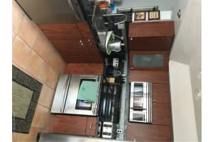 4730 SW 67th Ave APT I7, Miami, FL 33155, Sold 05/12/16